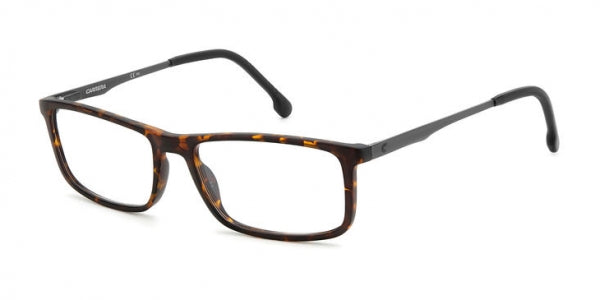 CARRERA CARRERA8883N9