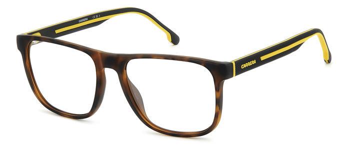 CARRERA CARRERA8892N9