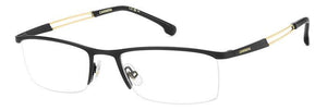 CARRERA CARRERA8901I4