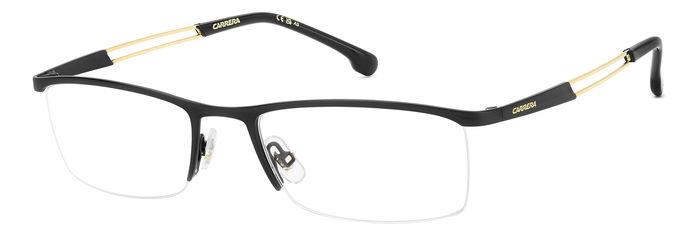 CARRERA CARRERA8901I4