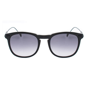 BELSTAFF CARTER-S037