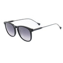 BELSTAFF CARTER-S037