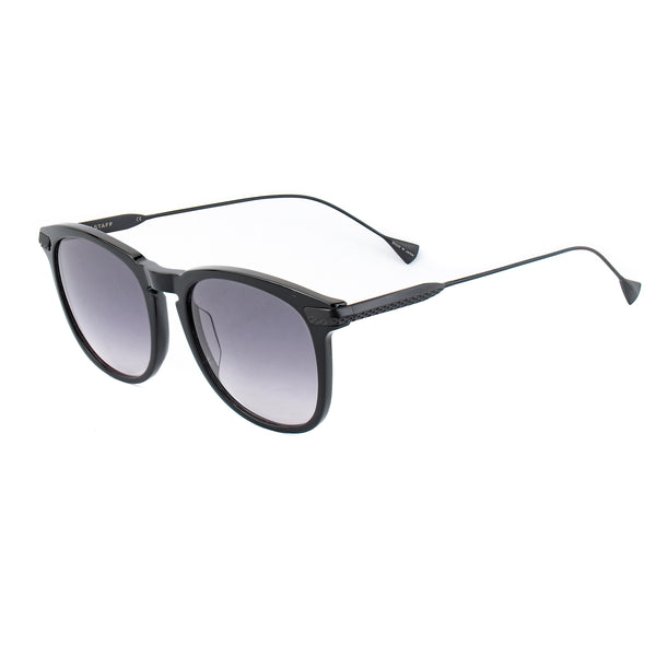 BELSTAFF CARTER-S037