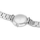 PIERRE CARDIN CBC.5002