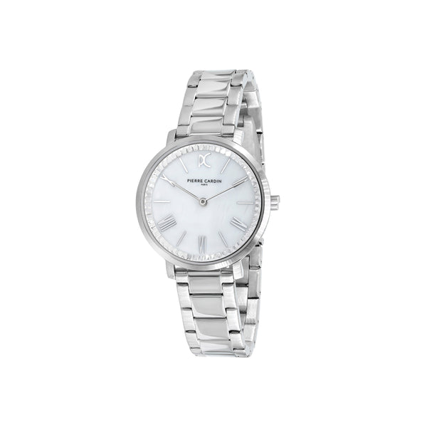 PIERRE CARDIN CBC.5002