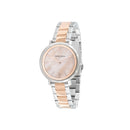 PIERRE CARDIN CBC.5006