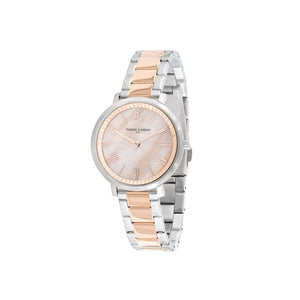 PIERRE CARDIN CBC.5006