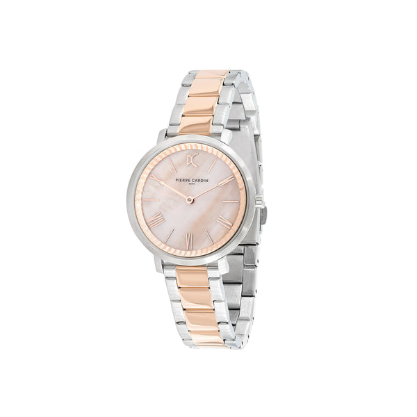 PIERRE CARDIN CBC.5006