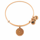 ALEX AND ANI CBD14NBRG