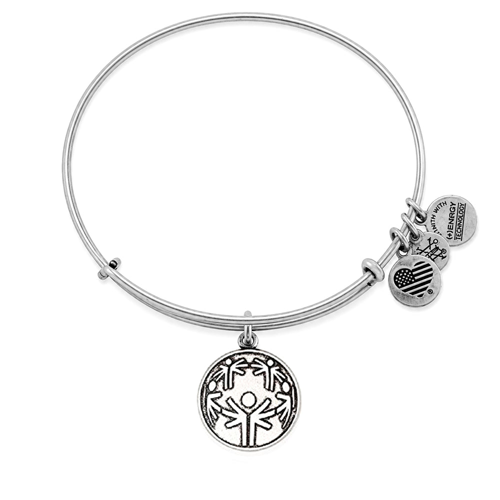 ALEX AND ANI CBD14POURS