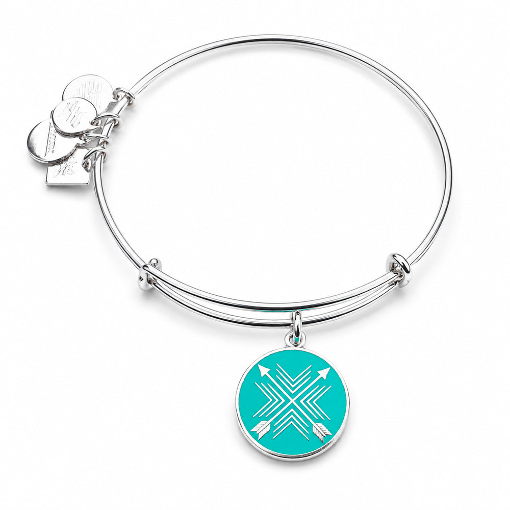 ALEX AND ANI CBD15AOFSS