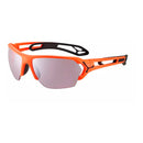 CEBE CBS078-S