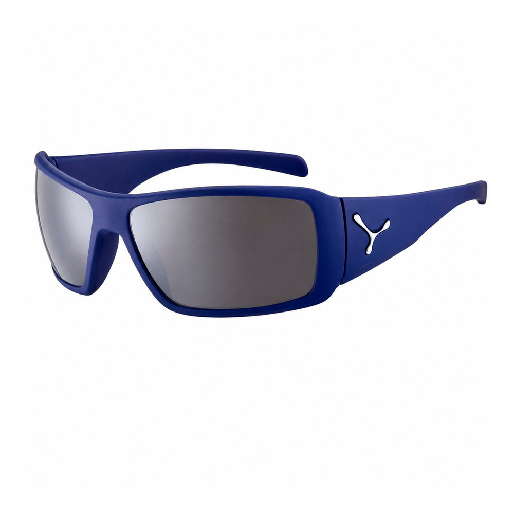 CEBE CBS112-S