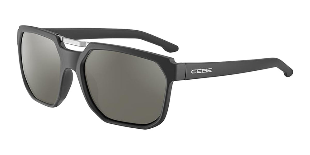 CEBE CBS145