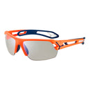 CEBE CBS155-S