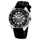 CHRONOTECH CC6280L-01