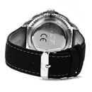 CHRONOTECH CC6280L-01