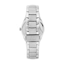 CHRONOTECH CC7039M-06M