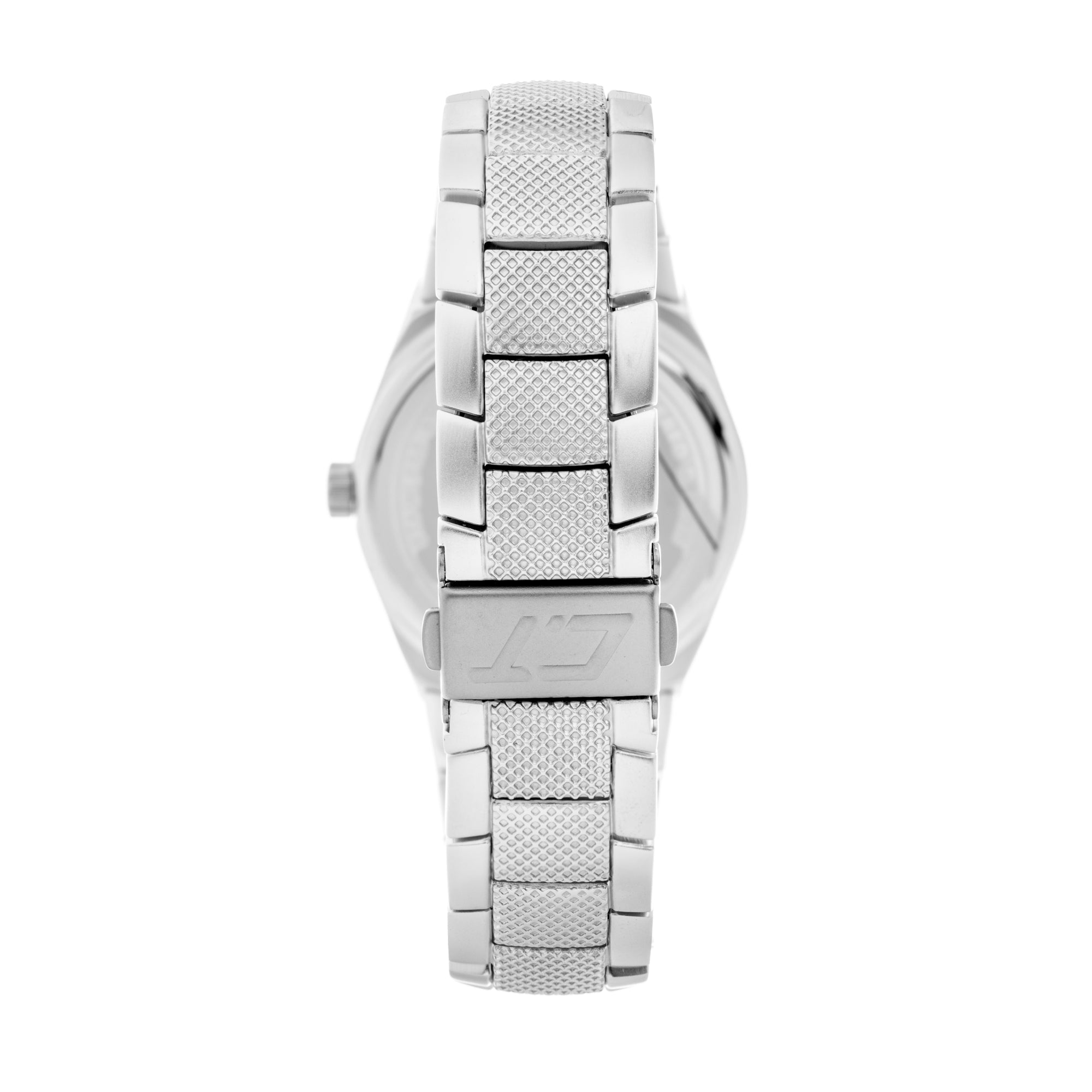 CHRONOTECH CC7039M-06M
