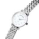 PIERRE CARDIN CCM.0550
