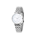 PIERRE CARDIN CCM.0550