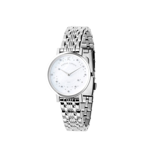 PIERRE CARDIN CCM.0550