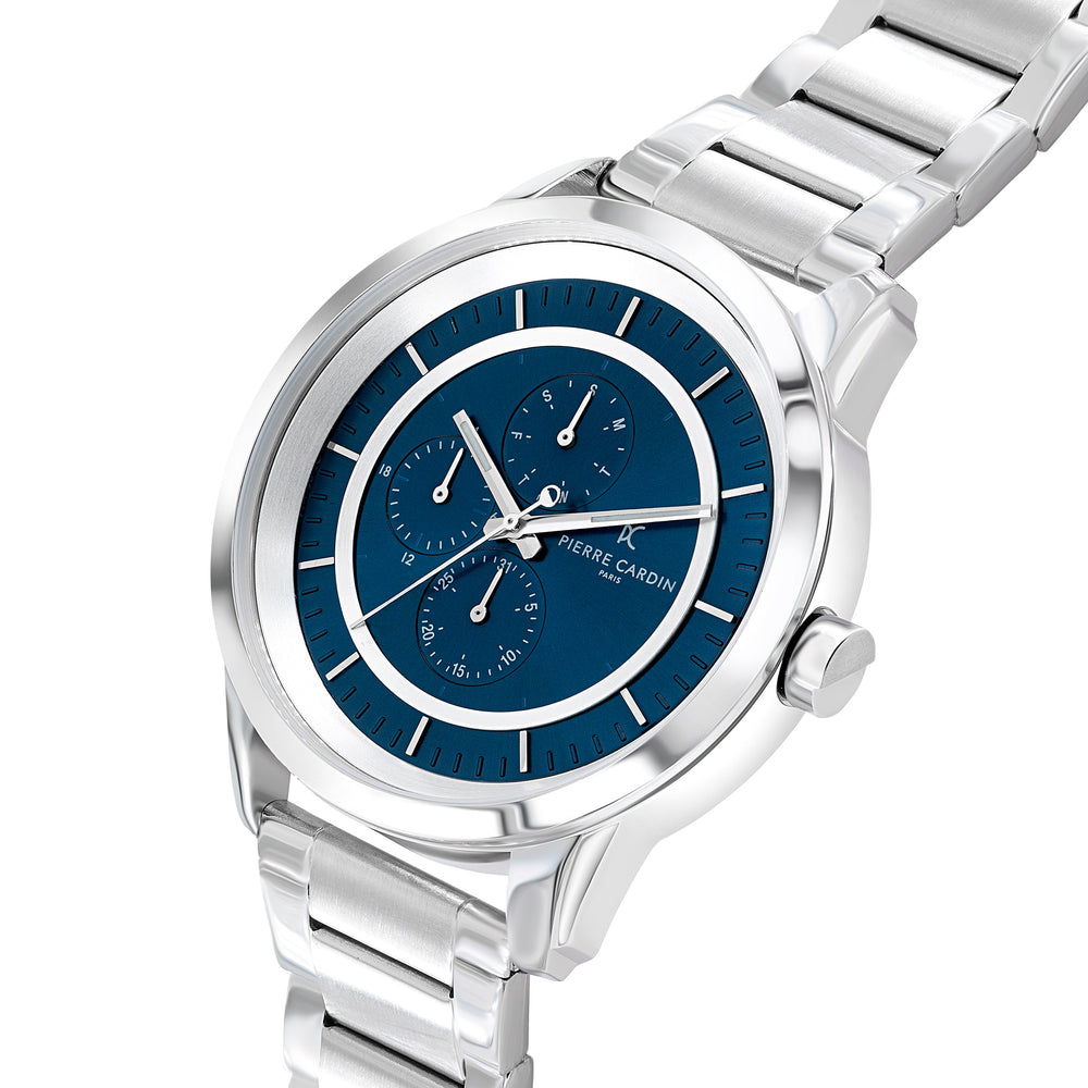 PIERRE CARDIN CCP.5013