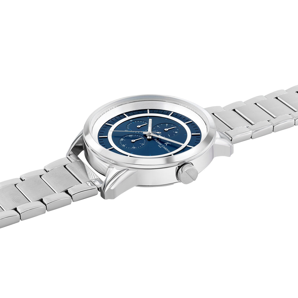 PIERRE CARDIN CCP.5013