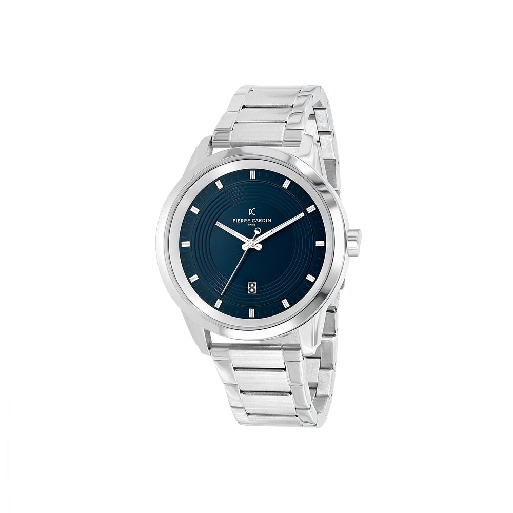 PIERRE CARDIN CCP.5025