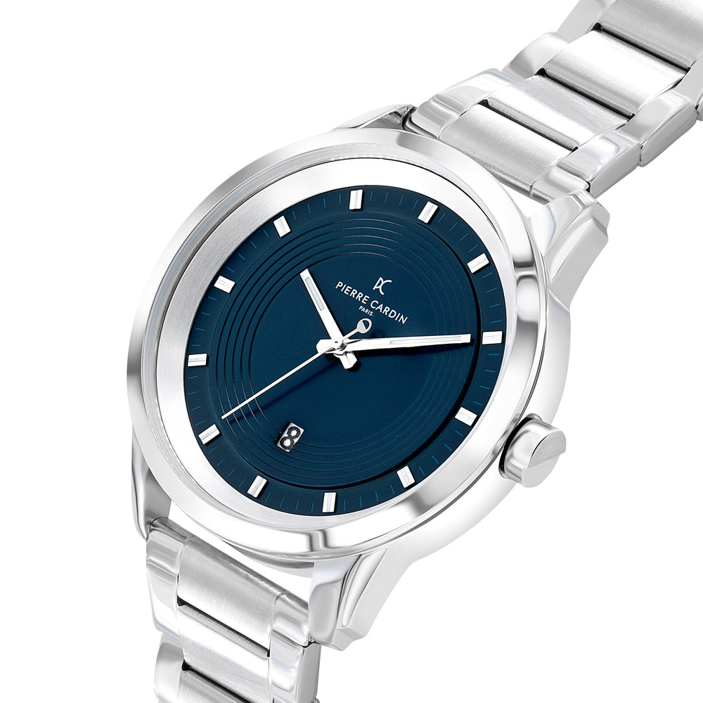 PIERRE CARDIN CCP.5025