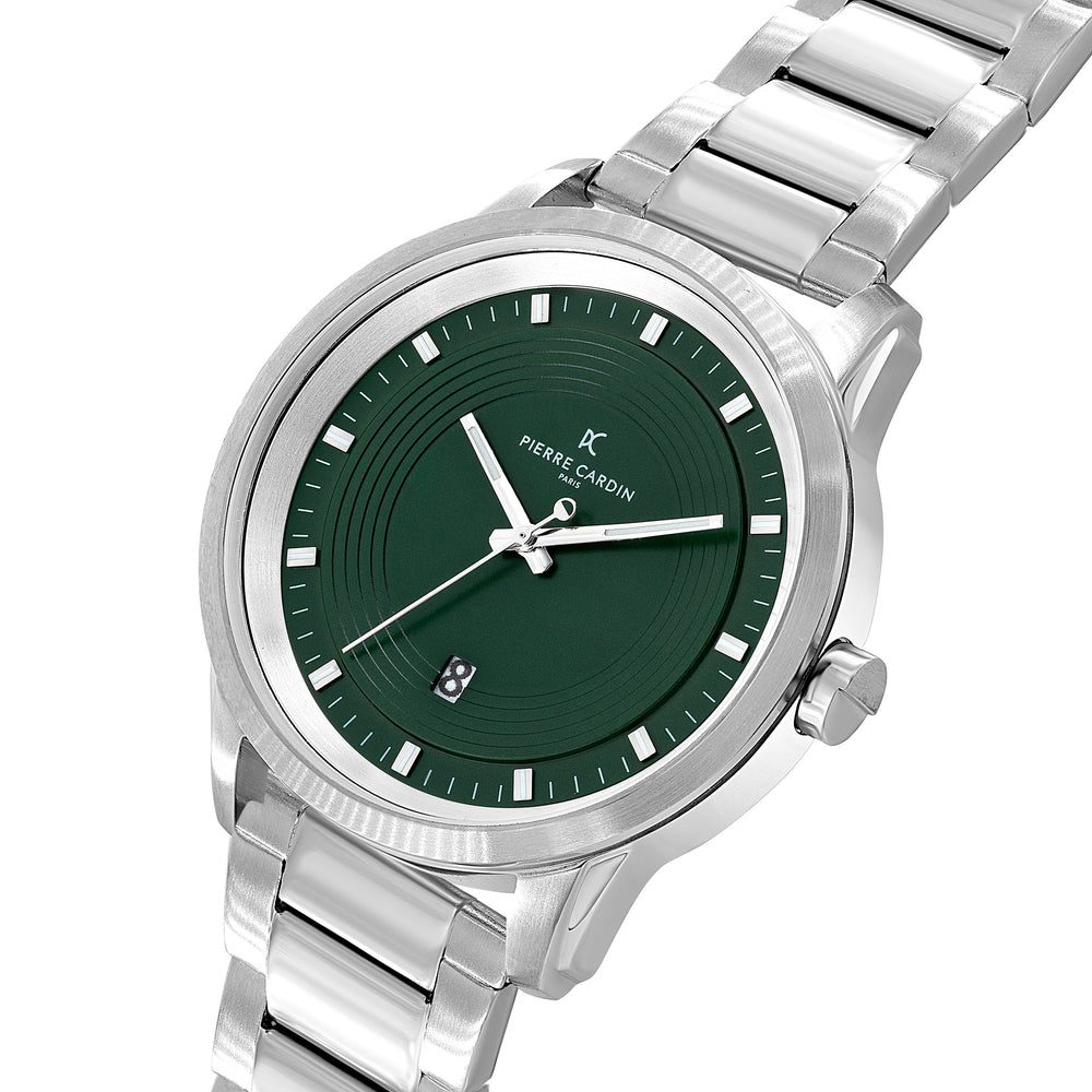 PIERRE CARDIN CCP.5028