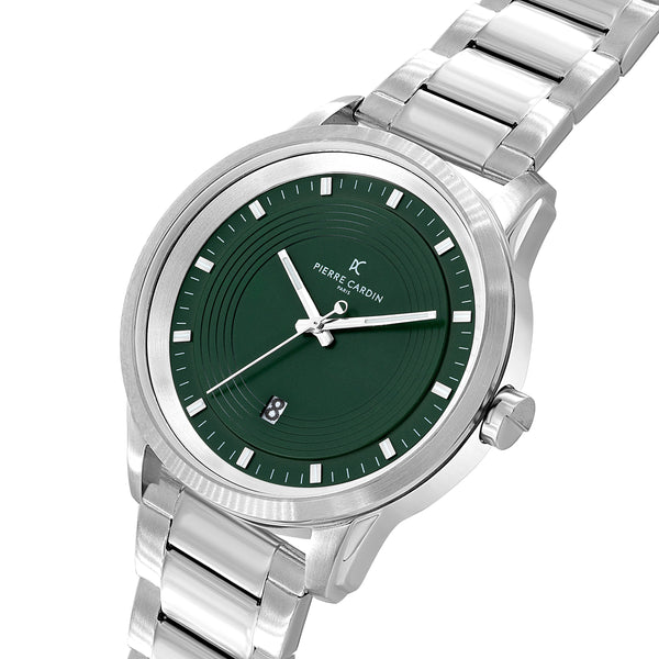 PIERRE CARDIN CCP.5028