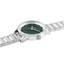 PIERRE CARDIN CCP.5028
