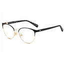 KATE SPADE CECILY807E817