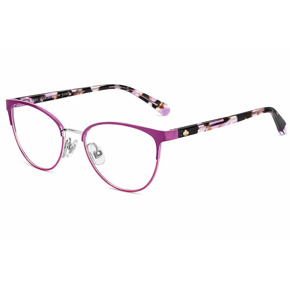 KATE SPADE CECILYB3VE817