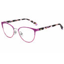 KATE SPADE CECILYB3VE817