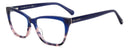 KATE SPADE CELESTINEBR0F