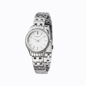 PIERRE CARDIN CF.0601.SJ