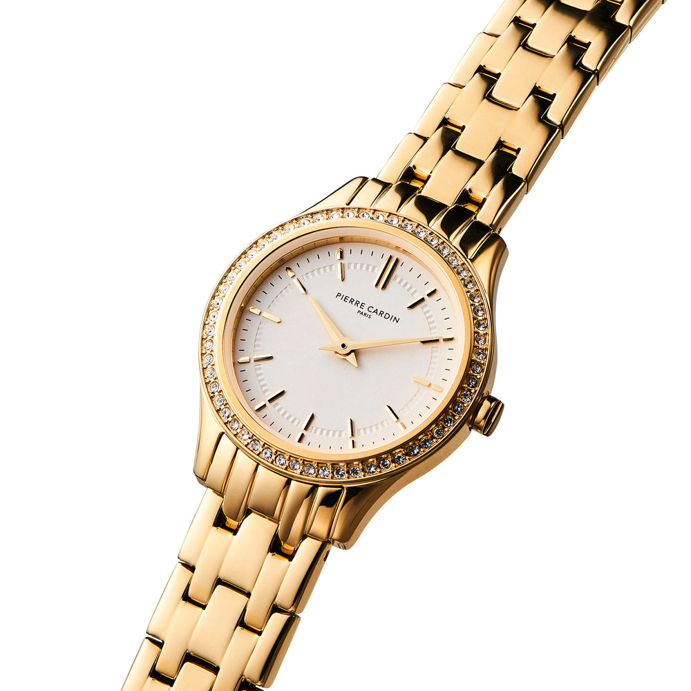 PIERRE CARDIN CF.0607.SE.G