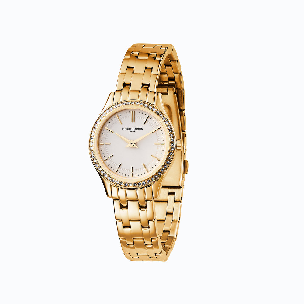 PIERRE CARDIN CF.0607.SE.G