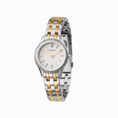PIERRE CARDIN CF.0607.SU.G