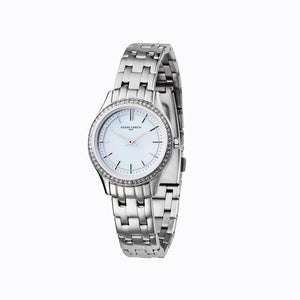 PIERRE CARDIN CF.0611.SJ