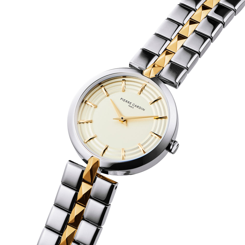 PIERRE CARDIN CF.0707.SU.G