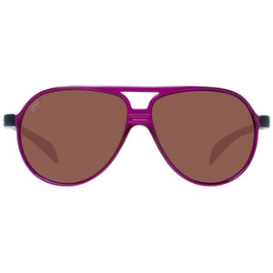 TRY COVER CHANGE CF514-05-57
