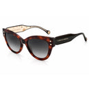 CAROLINA HERRERA CH-0009-S-05L