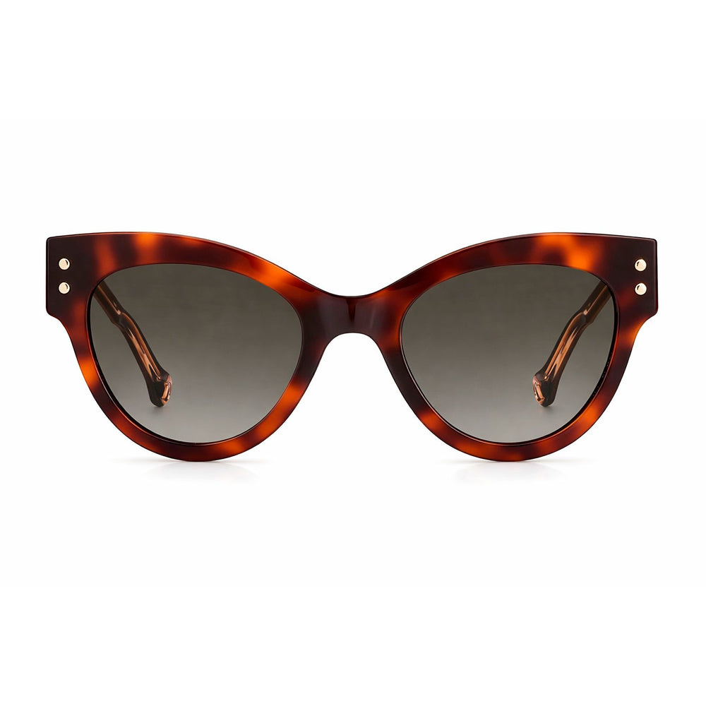 CAROLINA HERRERA CH-0009-S-05L