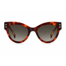 CAROLINA HERRERA CH-0009-S-05L