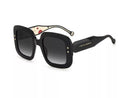CAROLINA HERRERA CH-0010-S-807