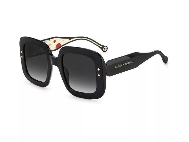CAROLINA HERRERA CH-0010-S-807