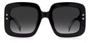 CAROLINA HERRERA CH-0010-S-807